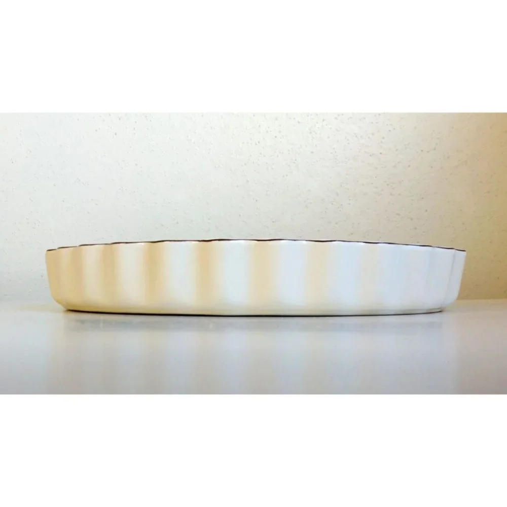 Villeroy & Boch design naif